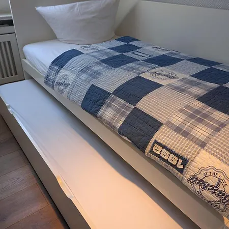 Daire Haus-strandburg-app-auszeit-whg-20