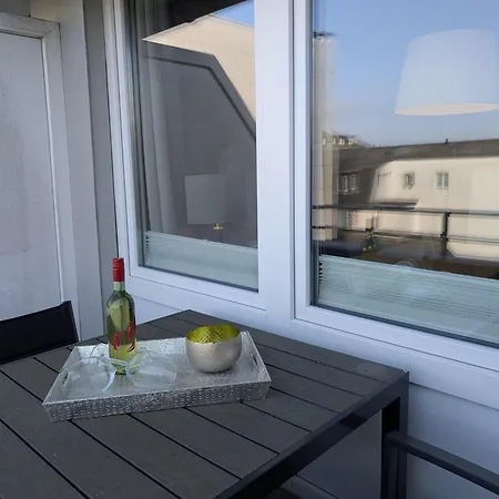 Haus-strandburg-app-auszeit-whg-20 *