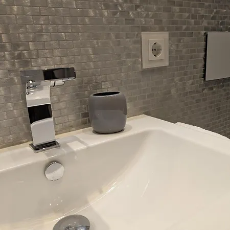 Haus-strandburg-app-auszeit-whg-20