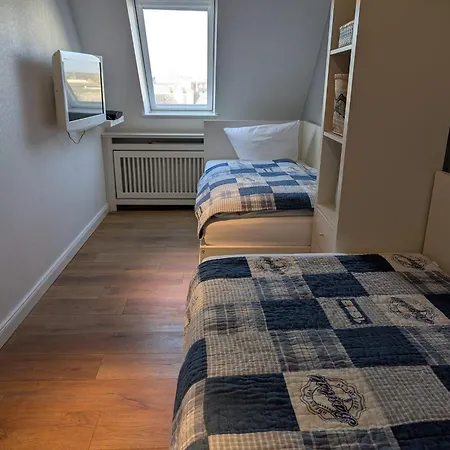 Haus-strandburg-app-auszeit-whg-20