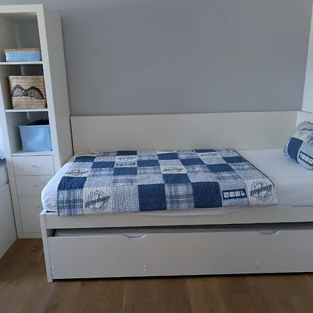 Haus-strandburg-app-auszeit-whg-20 Westerland