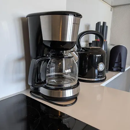 Haus-strandburg-app-auszeit-whg-20