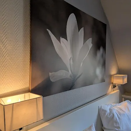 Daire Haus-strandburg-app-auszeit-whg-20