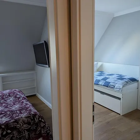 Haus-strandburg-app-auszeit-whg-20 *