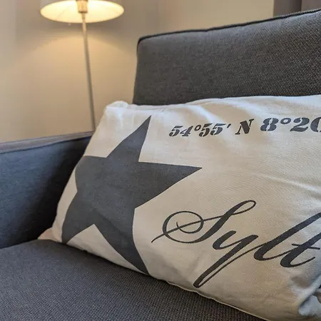 Haus-strandburg-app-auszeit-whg-20 Westerland